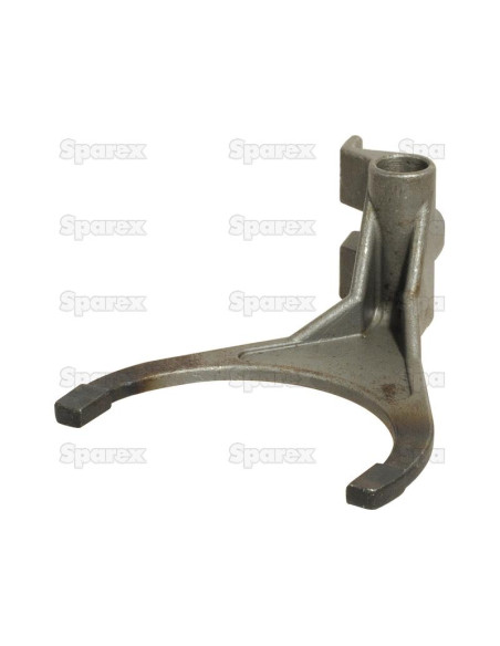 Horquilla del selector