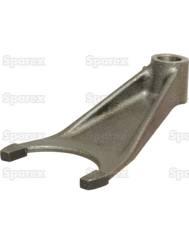 Horquilla del selector