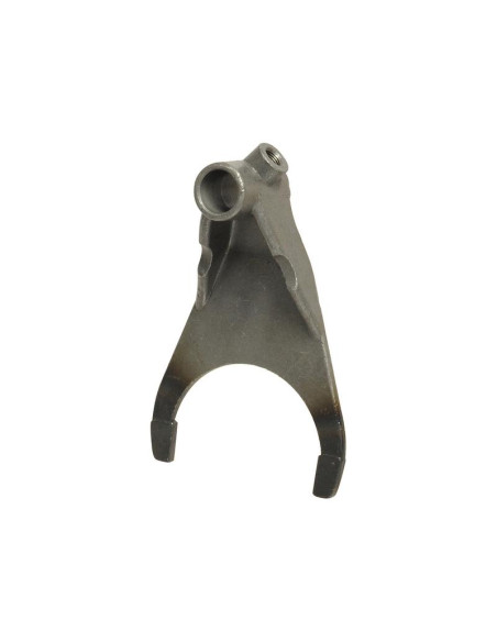 Horquilla del selector