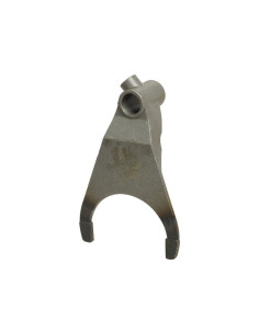 Horquilla del selector 2