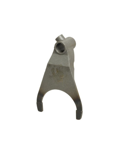 Horquilla del selector