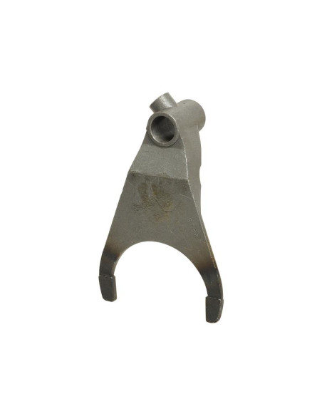 Horquilla del selector