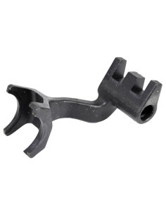 Horquilla del selector