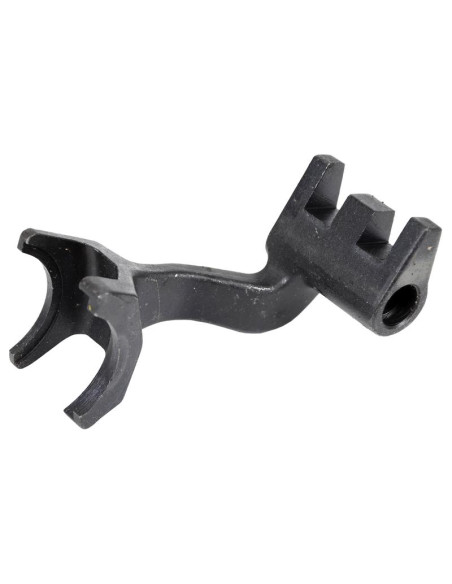 Horquilla del selector