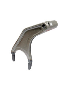 Horquilla del selector