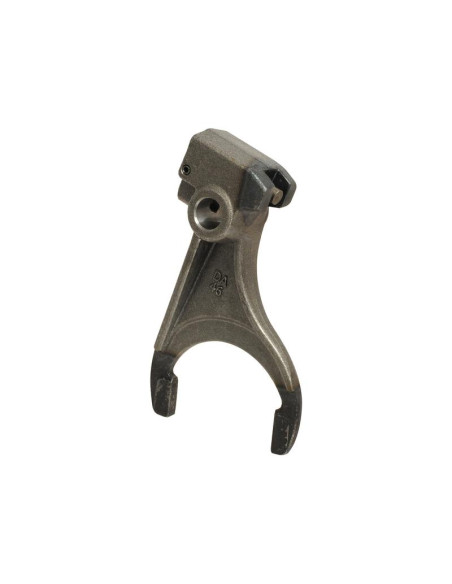 Horquilla del selector