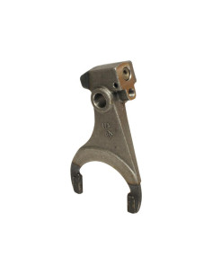 Horquilla del selector 2