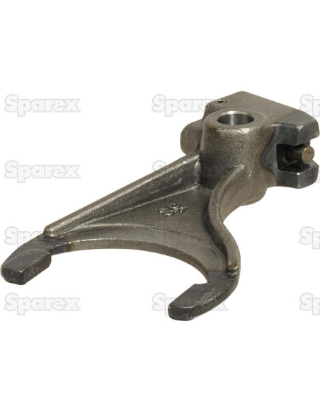 Horquilla del selector