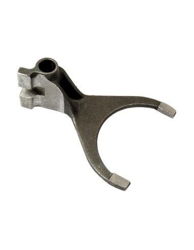 Horquilla Selector