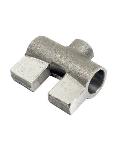 Horquilla Selector