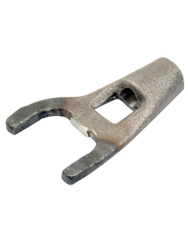 Horquilla Selector