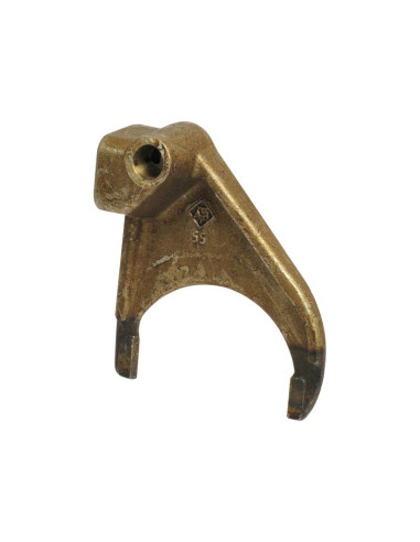 Horquilla Selector