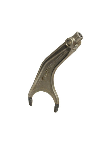 Horquilla Selector