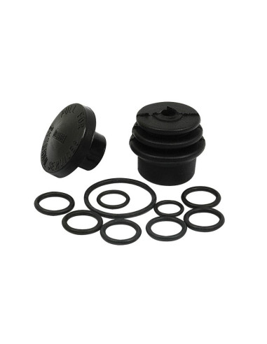 Kit Reparación - Válvula Selector