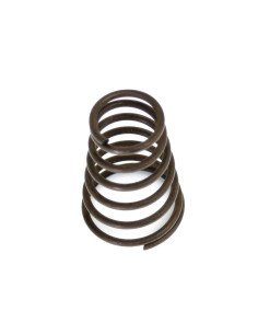 Muelle tensión Palanca De Cambio