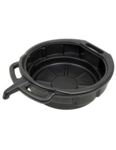 Bandeja De Recogida-Aceite/Líquidos