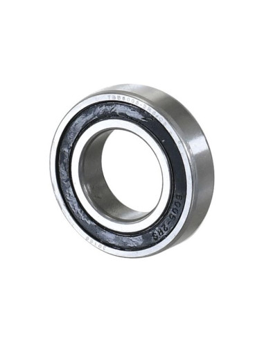 Sparex Rodamiento de Bola (60052RSC3)