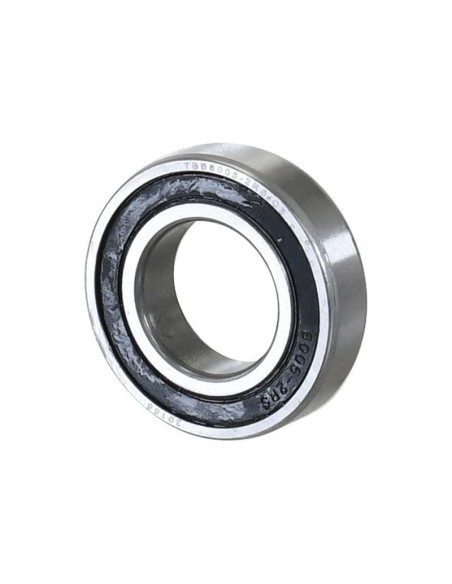 Sparex Rodamiento de Bola (60052RSC3)