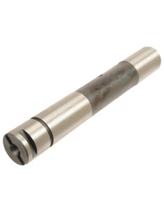 Pasador de marcha atrás