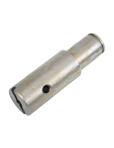 Pasador de marcha atrás