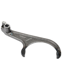 Pasador de marcha atrás 2