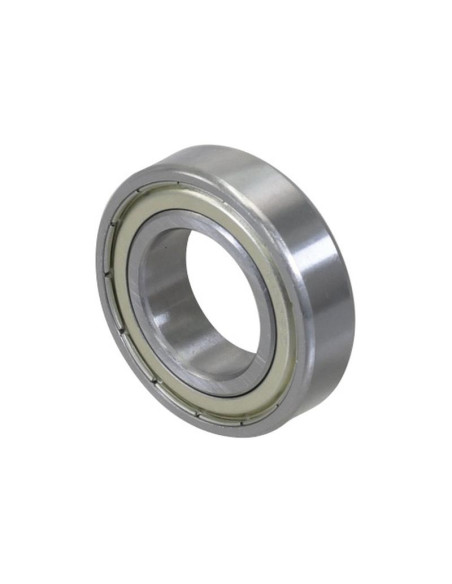 Sparex Rodamiento de Bola (6005ZZ)