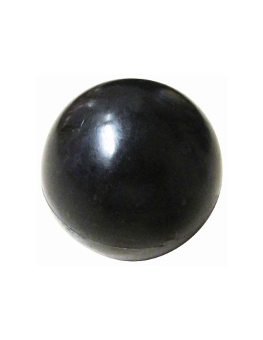 Pomo Palanca