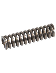 Resorte de palanca de cambios