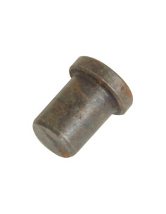 Transmission Lever Pin