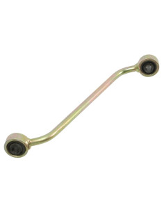 Varilla de transmisión