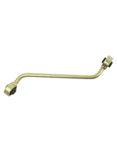 Varilla de transmisión 2