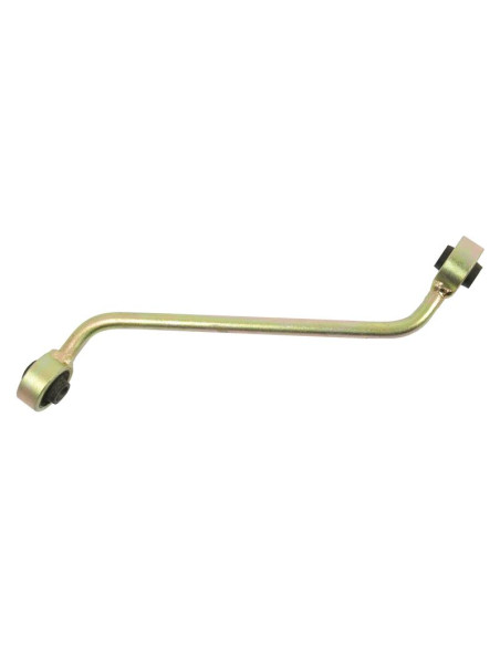 Varilla de transmisión