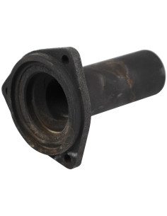 Carcasa del eje de entrada