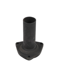 Carcasa del eje de entrada 2