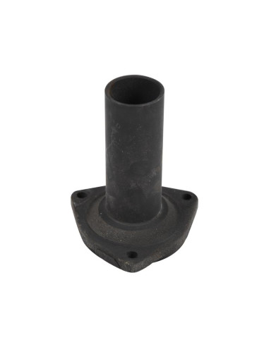 Carcasa del eje de entrada