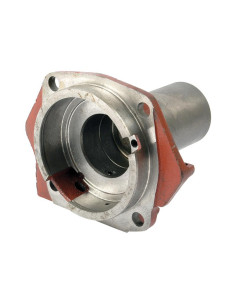 Carcasa Palanca Cambios