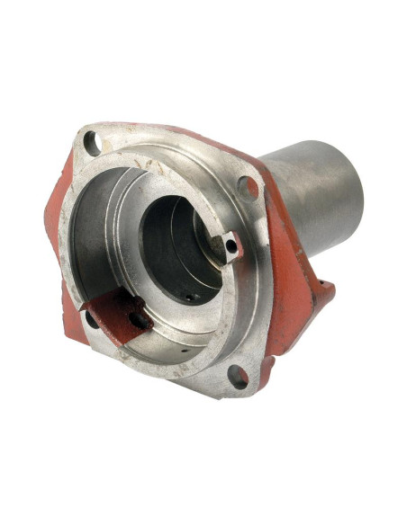 Carcasa Palanca Cambios