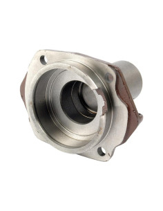 Carcasa Palanca Cambios