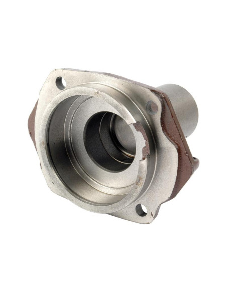 Carcasa Palanca Cambios