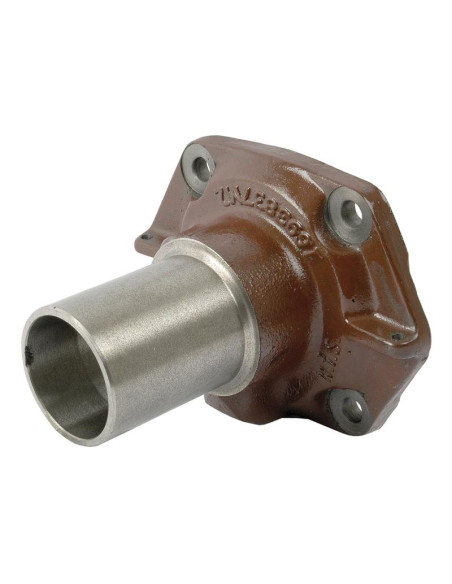 Carcasa Palanca Cambios