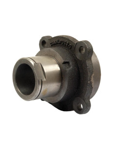 Carcasa Palanca Cambios