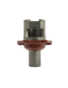 Carcasa Palanca Cambios