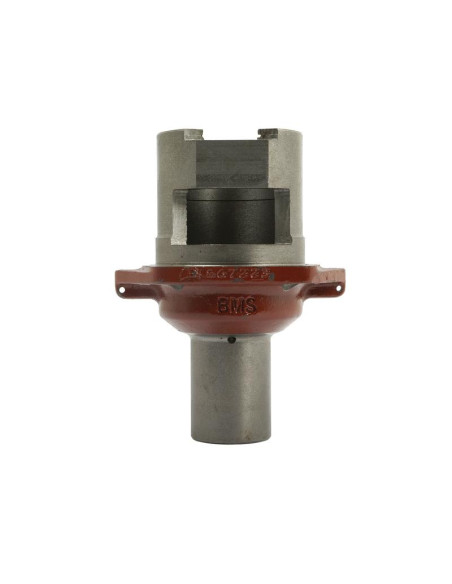 Carcasa Palanca Cambios