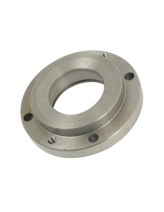 Carcasa Rodamiento 2