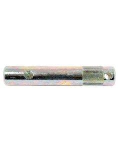 EJE 180444/1679460M1