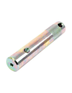 EJE 180444/1679460M1 2