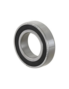 Sparex Rodamiento de Bola (60062RS)