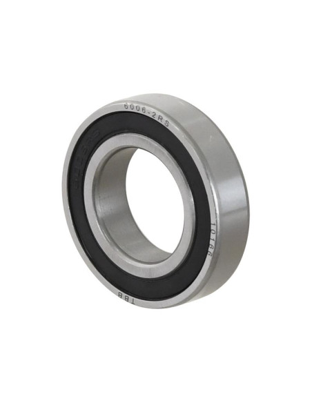 Sparex Rodamiento de Bola (60062RS)