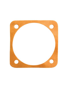 Junta Entrada Transmisión