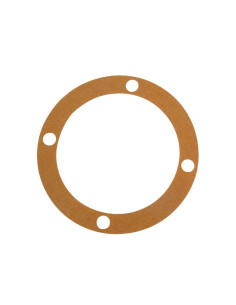 Junta Rodamiento Carcasa